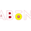 rabonacasino.uk favicon